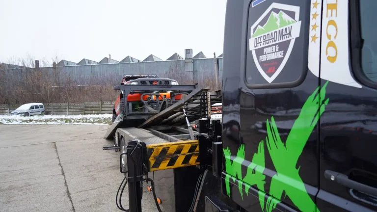 Tractari auto nonstop Suceava Offroad Max Tractari Auto-2